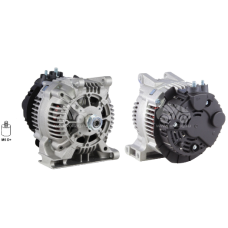 CA1390IR, CA1390IR, Gobbi, Генератор (Б/У)