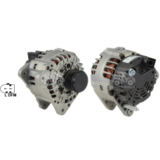 CA1394IR, CA1394IR, Б/У, Генератор Б/У