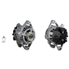 CA1440IR, CA1440IR, Gobbi, Генератор (Б/У)