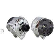 CA1478IR, CA1478IR, Gobbi, Генератор (Б/У)