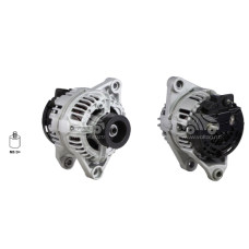 CA1485IR, CA1485IR, Gobbi, Генератор (Б/У)