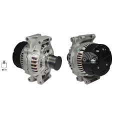 CA1489IR, CA1489IR, Gobbi, Генератор (Б/У)