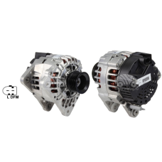 CA1511IR, CA1511IR, Б/У, Генератор Б/У