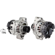 CA1576IR, CA1576IR, Gobbi, Генератор (Б/У)