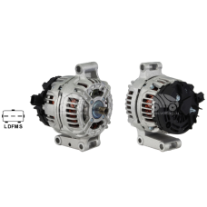 CA1639IR, CA1639IR, Gobbi, Генератор (Б/У)