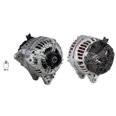 CA1688IR, CA1688IR, Gobbi, Генератор (Б/У)