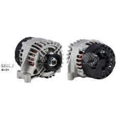 CA1742IR, CA1742IR, Gobbi, Генератор Б/У