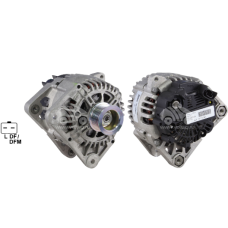 CA1768IR, CA1768IR, Gobbi, Генератор (Б/У)