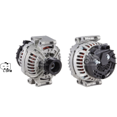 CA1769IR, CA1769IR, Gobbi, Генератор (Б/У)