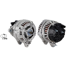 CA1782IR, CA1782IR, Б/У, Генератор Б/У