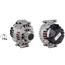 CA1811IR, CA1811IR, Б/У, Генератор Б/У