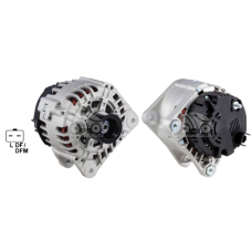 CA1814IR, CA1814IR, Gobbi, Генератор (Б/У)