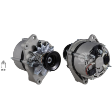 CA298IR, CA298IR, Gobbi, Генератор (Б/У)