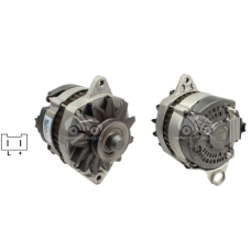 CA640IR, CA640IR, Gobbi, Генератор (Б/У)