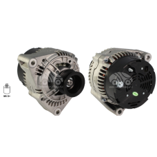 CA724IR, CA724IR, Gobbi, Генератор (Б/У)