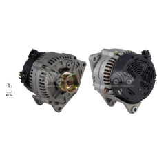 CA731IR, CA731IR, Gobbi, Генератор (Б/У)