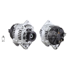 CA815IR, CA815IR, Gobbi, Генератор Б/У