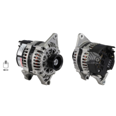 CA825IR, CA825IR, Gobbi, Генератор (Б/У)