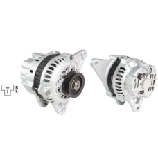 JA146IR, JA146IR, RG GmbH, Генератор (Б/У)