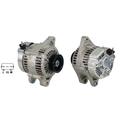 JA1517IR, JA1517IR, RG GmbH, Генератор (Б/У)