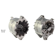 UA1213, UA1213, Gobbi, Генератор (Б/У)