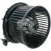 Мотор печки c крыльчаткой MZZ0014 Мотор печки c крыльчаткой MZZ0014