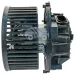 Мотор печки c крыльчаткой MZZ0014 Мотор печки c крыльчаткой MZZ0014