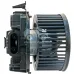 Мотор печки c крыльчаткой MZZ0014 Мотор печки c крыльчаткой MZZ0014