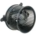 Мотор печки c крыльчаткой MZZ0023