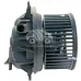 Мотор печки c крыльчаткой MZZ0023