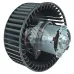 Мотор печки c крыльчаткой MZZ0046