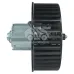 Мотор печки c крыльчаткой MZZ0046