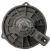 Мотор печки c крыльчаткой MZZ0053 Мотор печки c крыльчаткой MZZ0053