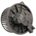 Мотор печки c крыльчаткой MZZ0053 Мотор печки c крыльчаткой MZZ0053