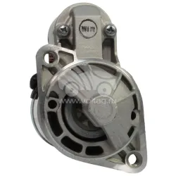 Аналог Mando S0001250299