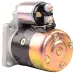 Стартер STA1000 Стартер STA1000
