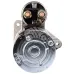 Стартер STA1303 Стартер STA1303