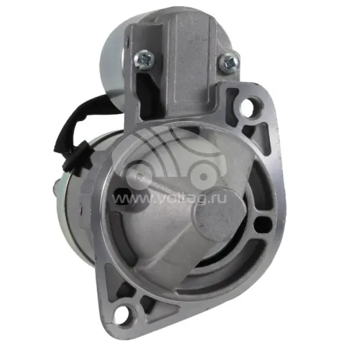 Стартер STA1304 Стартер STA1304
