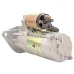 Стартер STA1534 Стартер STA1534