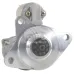Стартер STA2305 Стартер STA2305