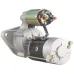 Стартер STA2305 Стартер STA2305