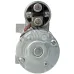 Стартер STA2891 Стартер STA2891