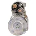 Стартер STA3020 Стартер STA3020