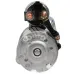 Стартер STA3300 Стартер STA3300