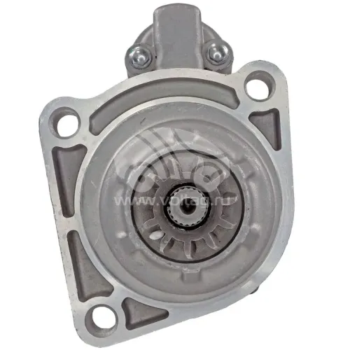 Стартер STA3461 Стартер STA3461