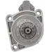 Стартер STA3461 Стартер STA3461
