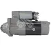Стартер STA3464 Стартер STA3464