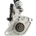 Стартер STA3505