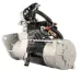 Стартер STA3505