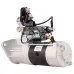 Стартер STA3505